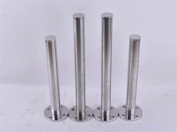 布水器中排_http://m.golfflog.com.cn_不銹鋼楔形絲篩網_第3張