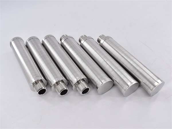 布水器中排_http://m.golfflog.com.cn_不銹鋼楔形絲篩網_第2張