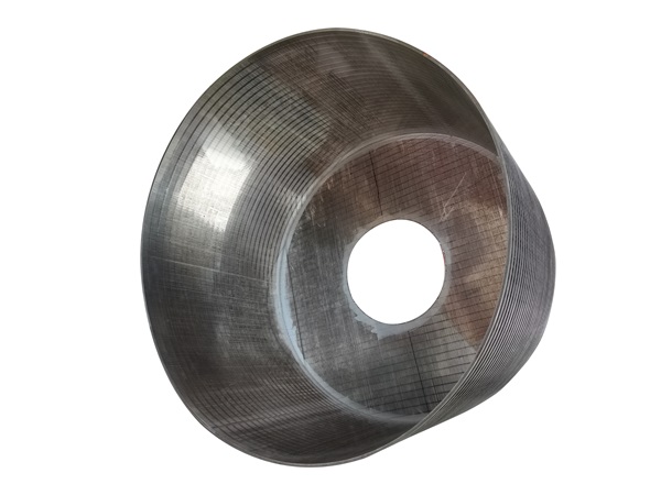 錐形篩筒_http://m.golfflog.com.cn_產品中心_第2張