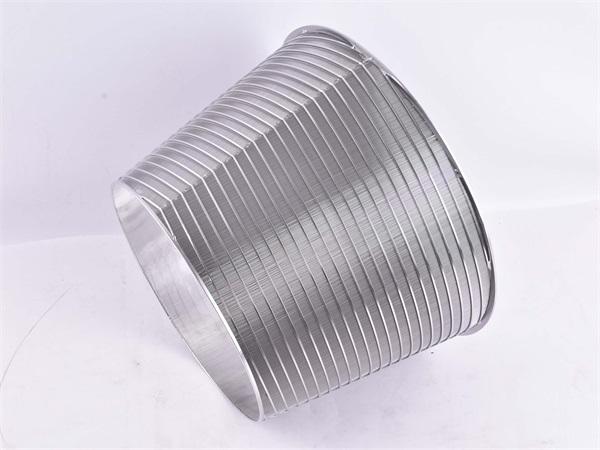 錐形篩筒_http://m.golfflog.com.cn_產品中心_第3張