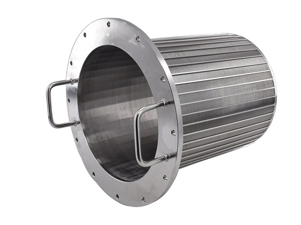 電廠自清洗過濾器篩網(wǎng)_http://m.golfflog.com.cn_不銹鋼楔形絲篩網(wǎng)_第2張