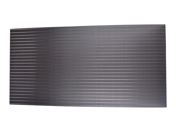 條縫篩板_http://m.golfflog.com.cn_產(chǎn)品中心_第2張