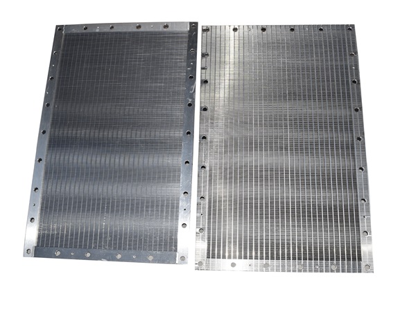 條縫篩板_http://m.golfflog.com.cn_產(chǎn)品中心_第3張