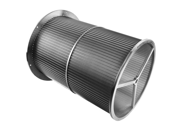 造紙廠自清洗過濾器濾網_不銹鋼楔形絲篩網_第2張_河北環正過濾器械有限公司 造紙廠自清洗過濾器濾網_http://m.golfflog.com.cn_不銹鋼楔形絲篩網_第2張