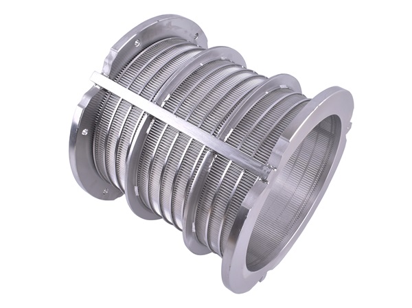 固液分離機篩網_http://m.golfflog.com.cn_不銹鋼楔形絲篩網_第3張