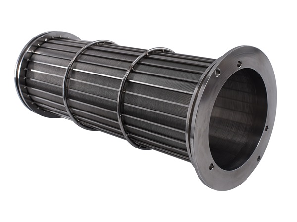 固液分離機篩網_http://m.golfflog.com.cn_不銹鋼楔形絲篩網_第4張