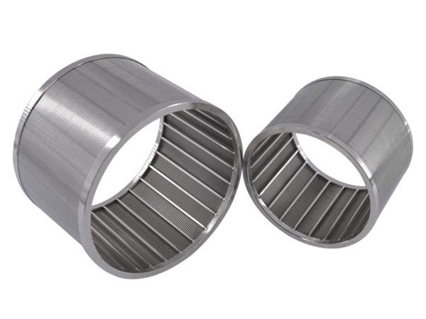 砂磨機(jī)篩網(wǎng)_http://m.golfflog.com.cn_不銹鋼楔形絲篩網(wǎng)_第2張