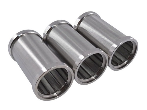 砂磨機(jī)篩網(wǎng)_http://m.golfflog.com.cn_不銹鋼楔形絲篩網(wǎng)_第3張