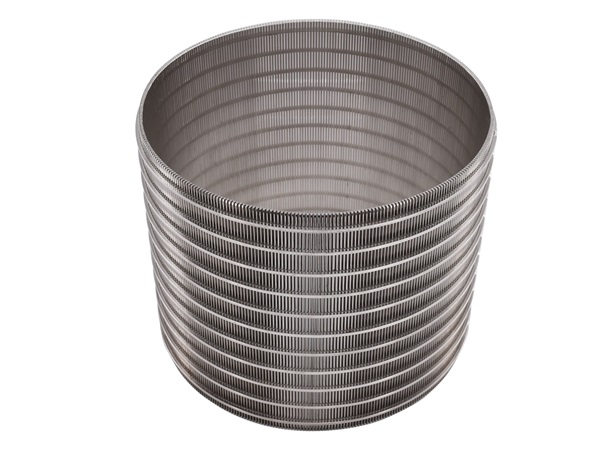 反卷繞絲管_http://m.golfflog.com.cn_不銹鋼楔形絲篩網(wǎng)_第2張