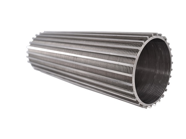 反卷繞絲管_http://m.golfflog.com.cn_不銹鋼楔形絲篩網(wǎng)_第3張