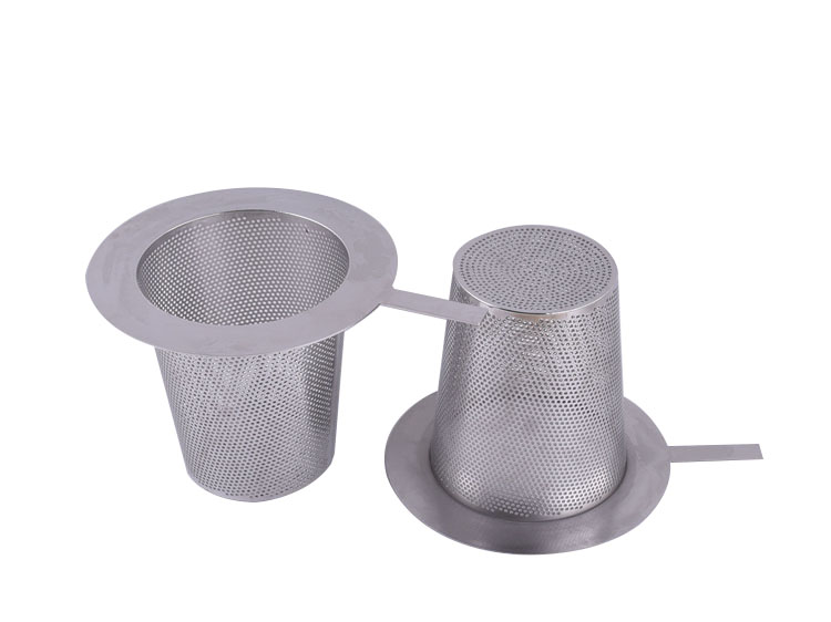 籠型過濾器_http://m.golfflog.com.cn_產(chǎn)品中心_第1張