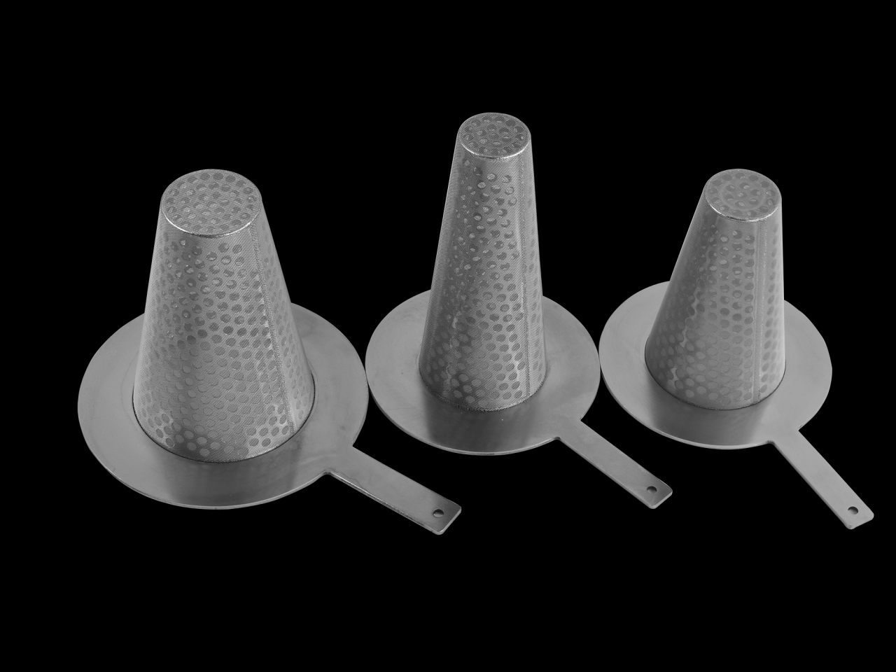 籠型過濾器_http://m.golfflog.com.cn_產(chǎn)品中心_第3張