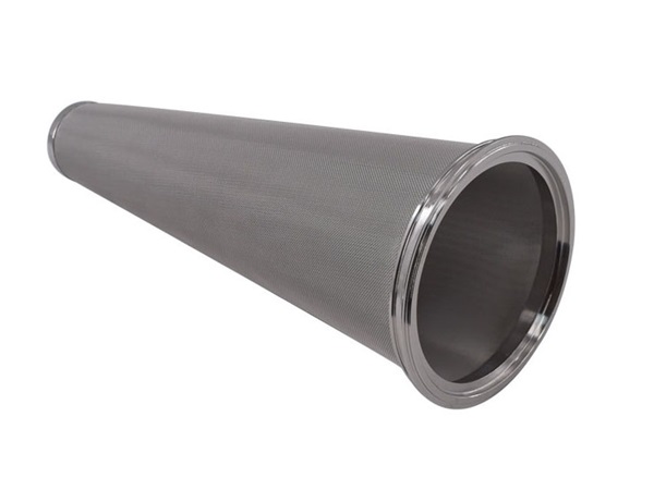 錐形－臨時過濾器_http://m.golfflog.com.cn_產品中心_第2張