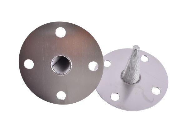 錐形－臨時過濾器_http://m.golfflog.com.cn_產品中心_第3張