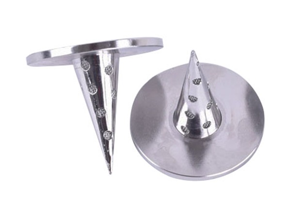 錐形－臨時過濾器_http://m.golfflog.com.cn_產品中心_第4張