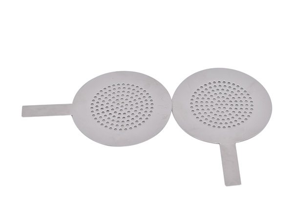 錐形－臨時過濾器_http://m.golfflog.com.cn_產品中心_第5張