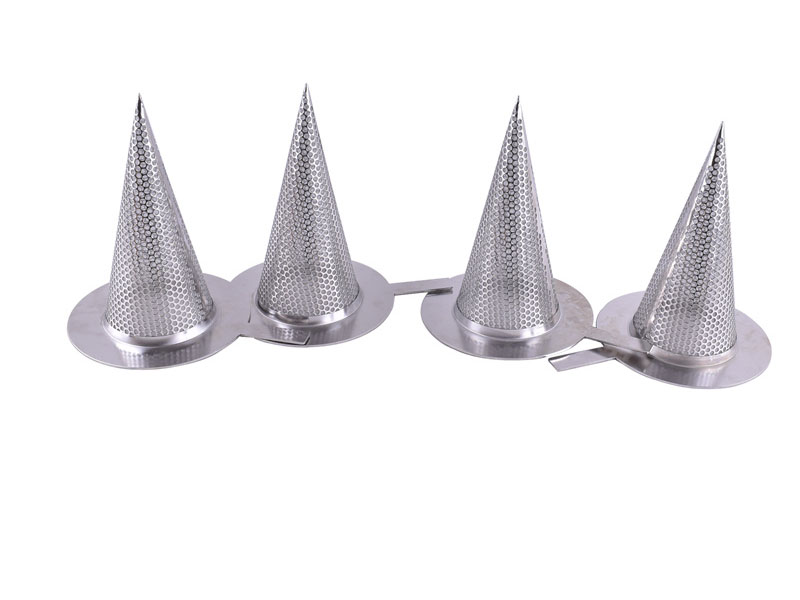 錐形－臨時過濾器_http://m.golfflog.com.cn_產品中心_第2張