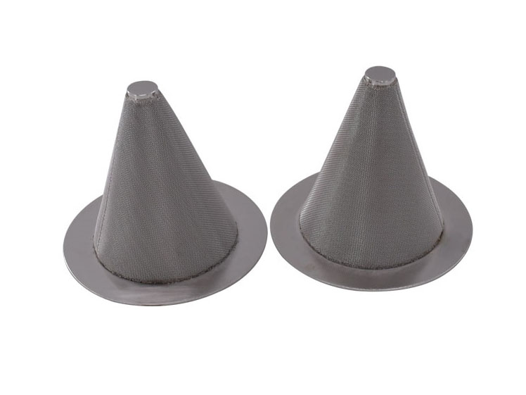 錐形臨時(shí)過(guò)濾器_http://m.golfflog.com.cn_產(chǎn)品中心_第2張