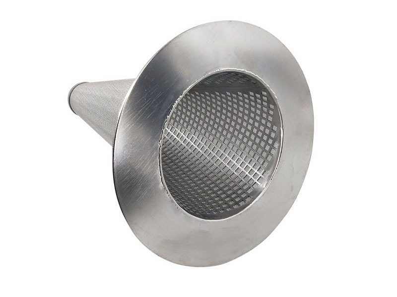 錐形臨時過濾器_產品中心_第2張_河北環正過濾器械有限公司 錐形臨時過濾器_http://m.golfflog.com.cn_產品中心_第2張