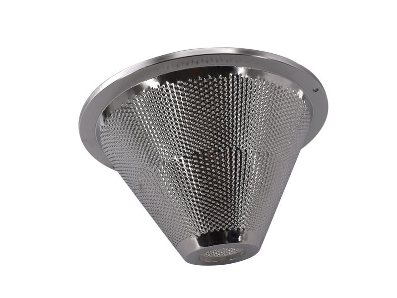 整粒機篩網_http://m.golfflog.com.cn_產品中心_第2張