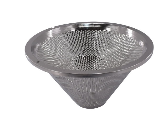 整粒機篩網_http://m.golfflog.com.cn_產品中心_第3張