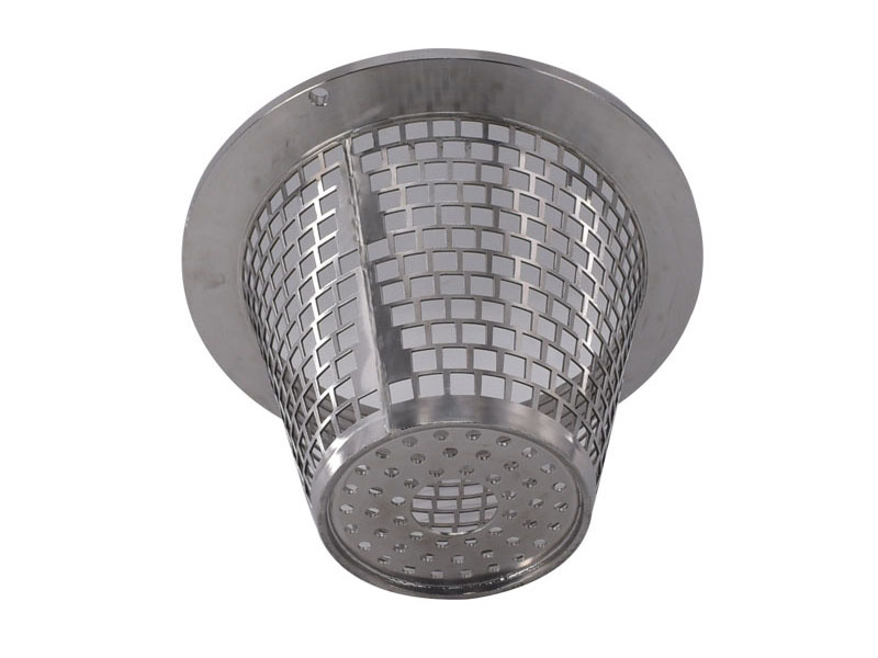 整粒機篩網_錐形過濾網_第2張_河北環正過濾器械有限公司 整粒機篩網_http://m.golfflog.com.cn_錐形過濾網_第2張