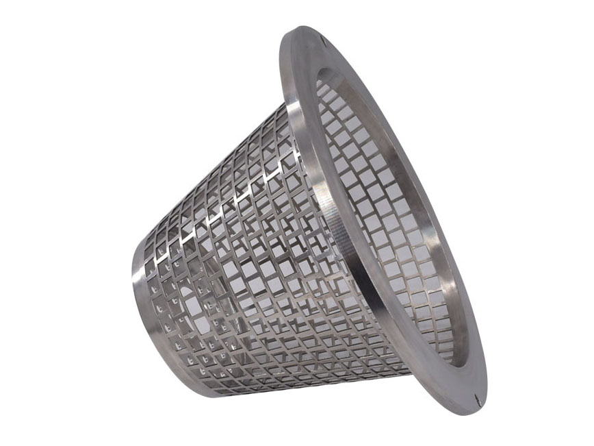 整粒機篩網_錐形過濾網_第3張_河北環正過濾器械有限公司 整粒機篩網_http://m.golfflog.com.cn_錐形過濾網_第3張