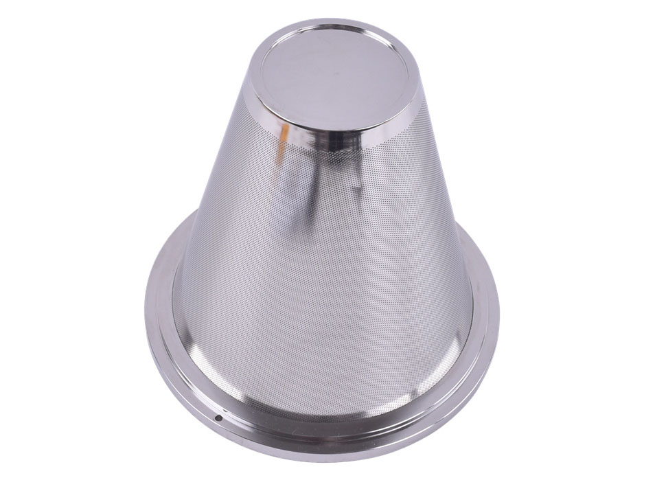 整粒機篩網_錐形過濾網_第2張_河北環正過濾器械有限公司 整粒機篩網_http://m.golfflog.com.cn_錐形過濾網_第2張