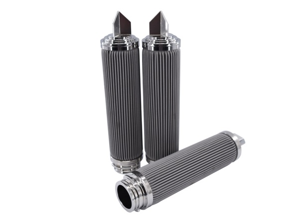 保安過(guò)濾器濾芯_http://m.golfflog.com.cn_不銹鋼折疊濾芯_第2張