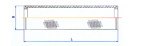 六層不銹鋼燒結(jié)網(wǎng)_http://m.golfflog.com.cn_不銹鋼燒結(jié)網(wǎng)片_第4張