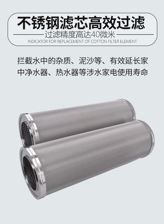 氣泵濾芯_http://m.golfflog.com.cn_不銹鋼編織網(wǎng)類_第2張