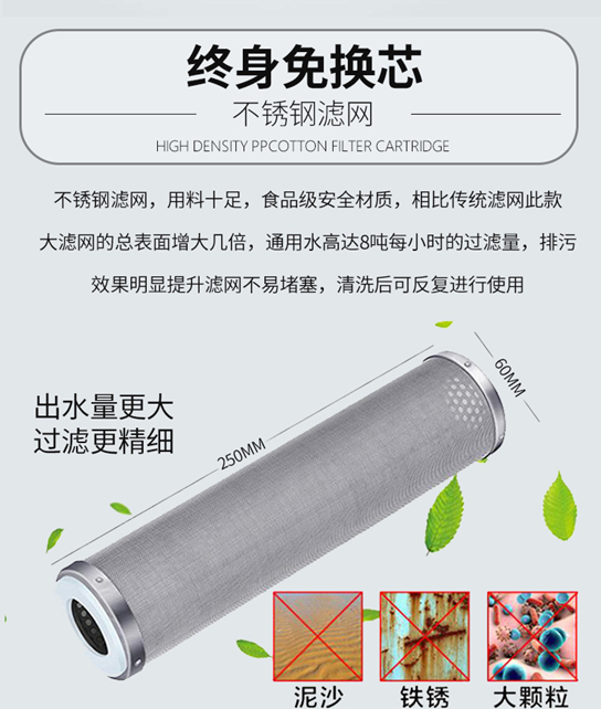 氣泵濾芯_http://m.golfflog.com.cn_不銹鋼編織網(wǎng)類_第3張