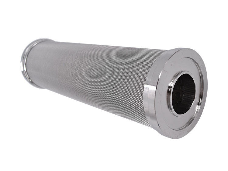 前置過濾器濾芯_http://m.golfflog.com.cn_多層不銹鋼濾筒_第2張