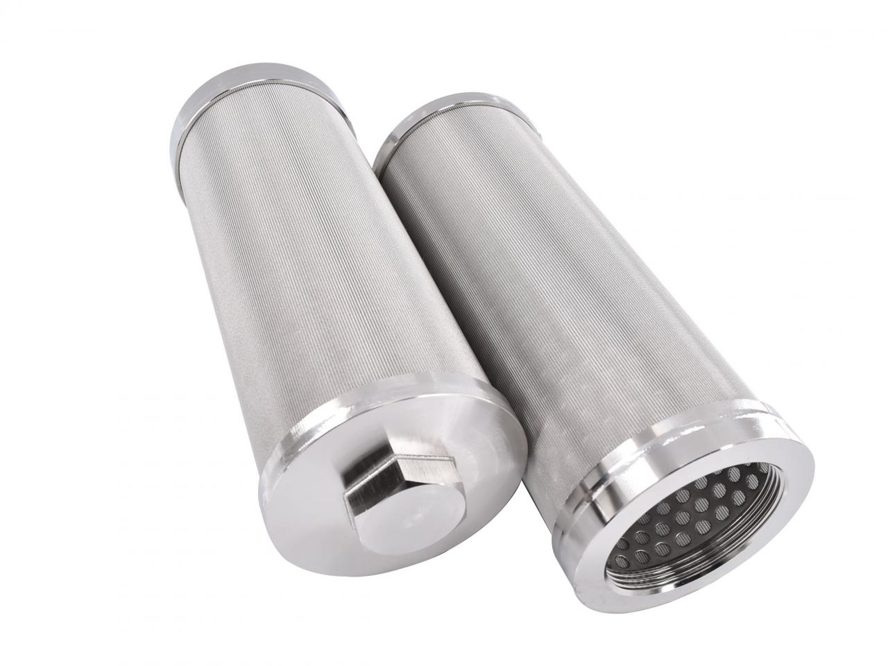 涂布機濾芯_http://m.golfflog.com.cn_產品中心_第2張