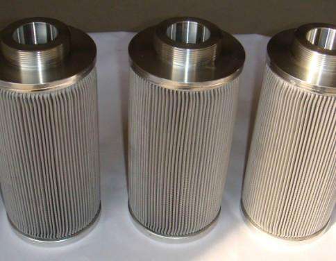 不銹鋼濾芯有哪幾種類型?_常見問題_第1張_河北環(huán)正過濾器械有限公司 不銹鋼濾芯有哪幾種類型?_http://m.golfflog.com.cn_常見問題_第1張