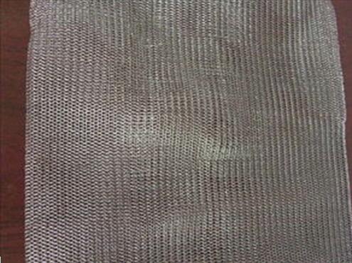 日常保養不銹鋼過濾網應該怎么做?_http://m.golfflog.com.cn_常見問題_第1張